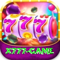 X777 Game Premium v4.2.3