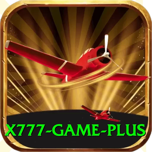 X777 Game Jackpot Gold v3.6.4 - 2