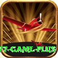 X777 Game Jackpot Gold v3.6.4