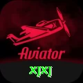 xjxj Games (Casino & Earning) Deluxe vv2.1.6