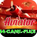 Y444 Game Casino Official v5.6.7