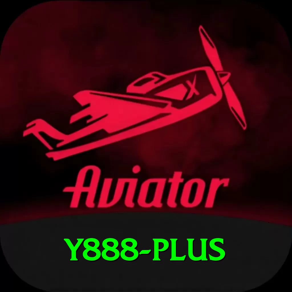 y888 Ultimate v1.1.2 - 2