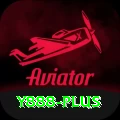 y888 Ultimate v1.1.2