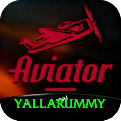 yallarummy Plus vv5.4.4 - 2
