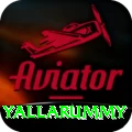 yallarummy Plus vv5.4.4