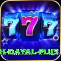 yash dayal Ultimate Jackpot