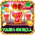 yash dhull Ultimate v5.7.0
