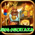 yasim murtaza Elite Pro v5.1.3