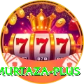 yasim murtaza Legend Casino App