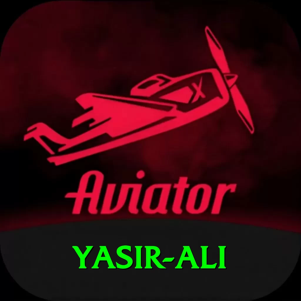 yasir ali Premium Plus v4.2.1 - 2