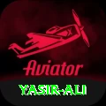 yasir ali Premium Plus v4.2.1