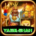 yasir shah Games (Casino & Earning) Deluxe v2.4.4