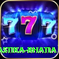 yastika bhatia Deluxe v3.6.9