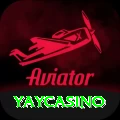 yaycasino Elite v3.2.6