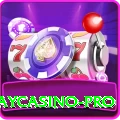 yaycasino Super Slots