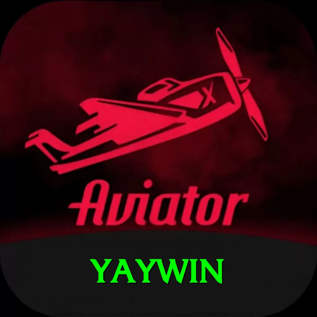 yaywin Premium Edition v2.2.2 - 2