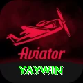 yaywin Premium Edition v2.2.2