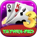 yaywin Master v3.6.7