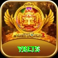 Ybets Games (Casino & Earning) VIP vv2.8.1