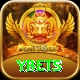 Ybets Games (Casino & Earning) VIP vv2.8.1