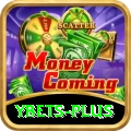 Ybets Gold Gaming App