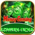 yellowfin tuna VIP Edition v2.7.8