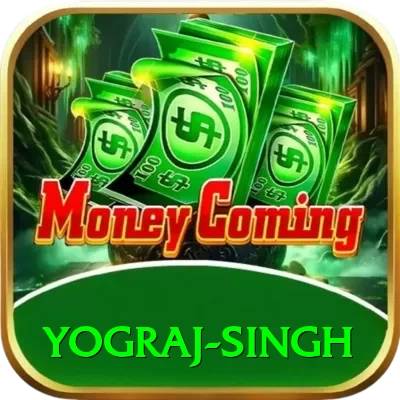 yograj singh Plus v2.5.5 - 2