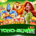 Yono Rummy Elite v4.4.9