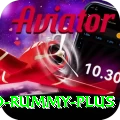 Yono Rummy Premium - Free Download
