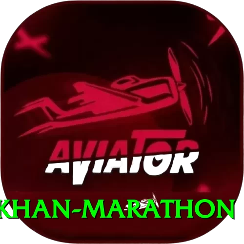 younis khan marathon Apps (Tools & Injectors) Master v3.3.7 - 2