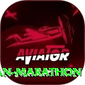 younis khan marathon Apps (Tools & Injectors) Master v3.3.7