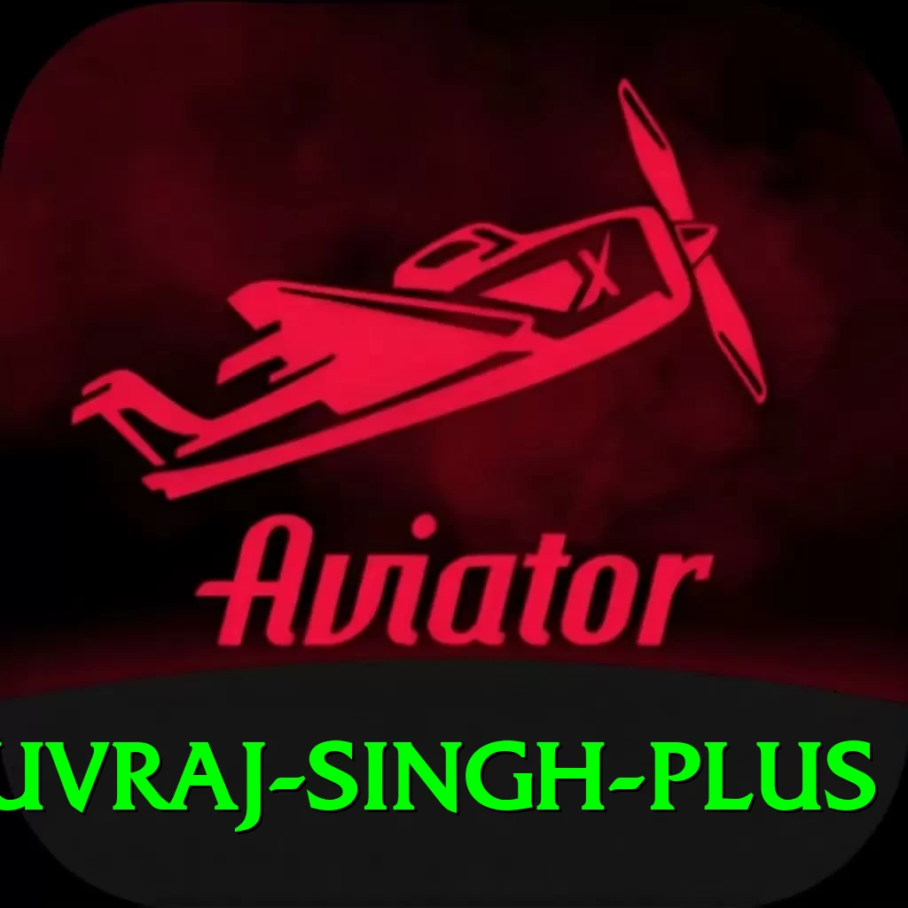 yuvraj singh - Pro Earning App - 2