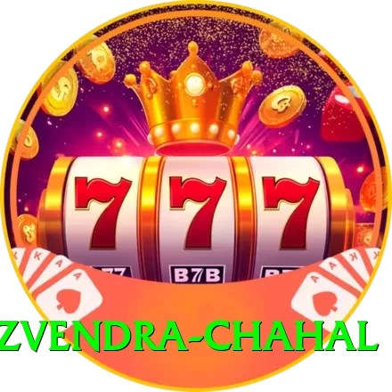 yuzvendra chahal VIP Pro v5.0.2 - 2