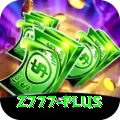 z777 Apps (Tools & Injectors) Deluxe v4.8.2