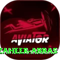 zaheer abbas Plus Pro v5.7.8