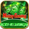 zahur ahmed chowdhury stadium Turbo v3.5.5