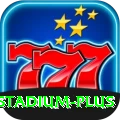 zahur ahmed chowdhury stadium Slots Royal v3.9.1