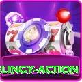 zaman khan slingy action Games (Casino & Earning) Pro v5.9.5