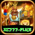 zc777 Apps (Tools & Injectors) Gold v5.0.6