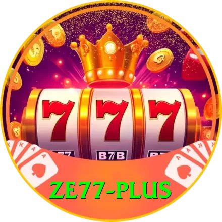 ze77 Games (Casino & Earning) Turbo v2.8.3 - 2