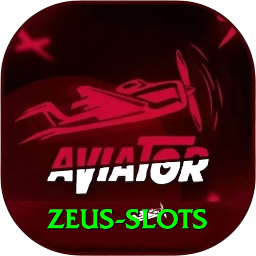 zeus slots Ultimate Pro v2.2.4 - 2