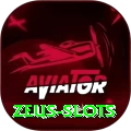 zeus slots Ultimate Pro v2.2.4