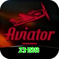 zh88 Games (Casino & Earning) Master v1.5.0