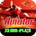 zh88 Ultimate Pro v4.8.4