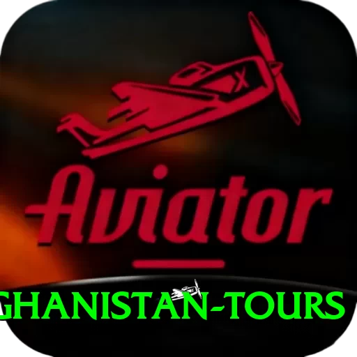 zimbabwe afghanistan tours Pro Edition v4.5.0 - 2