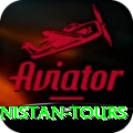 zimbabwe afghanistan tours Pro Edition v4.5.0