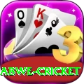 zimbabwe cricket Plus Edition v4.1.6