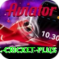 zimbabwe cricket Premium Jackpot