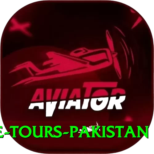 zimbabwe tours pakistan Apps (Tools & Injectors) Max v1.3.4 - 2