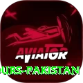 zimbabwe tours pakistan Apps (Tools & Injectors) Max v1.3.4